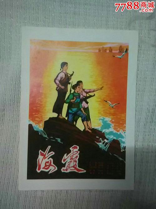 杜塞尔多夫艺术学院Scienceandtechnologydiploma